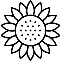 Соняшник